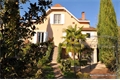 Maison à la vente